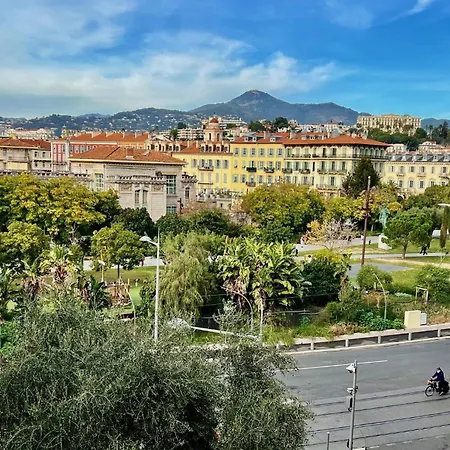 Cc Ot L Atelier Du Collet Old Town Promenade Des * Nizza