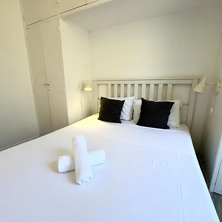 Cc Ot L Atelier Du Collet Old Town Promenade Des Appartamento