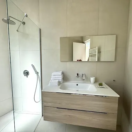 Apartamento Cc Ot L Atelier Du Collet Old Town Promenade Des *