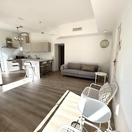 Cc Ot L Atelier Du Collet Old Town Promenade Des * Nizza