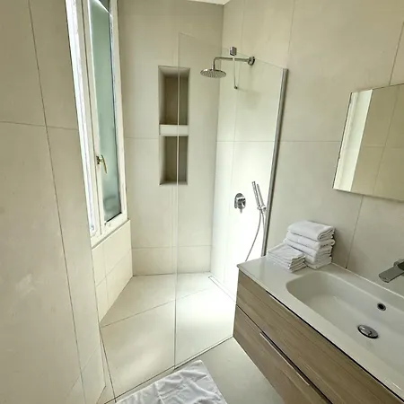 Apartamento Cc Ot L Atelier Du Collet Old Town Promenade Des Nice