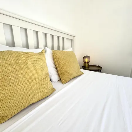 Apartamento Cc Ot L Atelier Du Collet Old Town Promenade Des