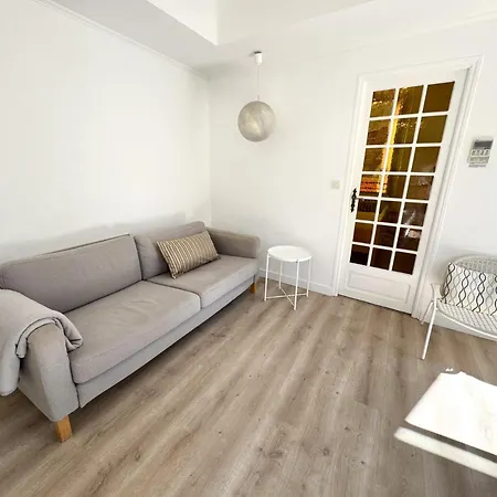 Cc Ot L Atelier Du Collet Old Town Promenade Des Nice